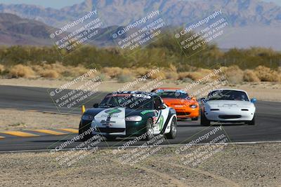 media/Feb-18-2023-Nasa (Sat) [[a425b651cb]]/Race Group B/Qualifying Set 1/